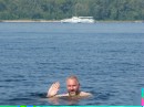 Thumbs/tn_Img_0085.jpg