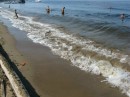 Thumbs/tn_Img_0090.jpg