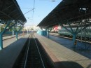 Thumbs/tn_Img_0138.jpg