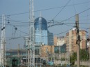 Thumbs/tn_Img_0139.jpg