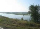 Thumbs/tn_Img_0141.jpg