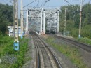 Thumbs/tn_Img_0143.jpg