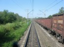Thumbs/tn_Img_0147.jpg