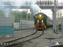 Thumbs/tn_Img_0298.jpg