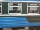 Thumbs/tn_Img_0301.jpg