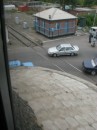 Thumbs/tn_Img_0303.jpg