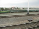 Thumbs/tn_Img_0304.jpg