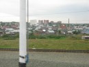 Thumbs/tn_Img_0305.jpg
