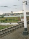 Thumbs/tn_Img_0306.jpg