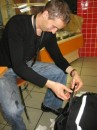 Thumbs/tn_Img_0009.jpg
