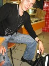 Thumbs/tn_Img_0010.jpg