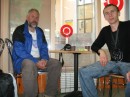 Thumbs/tn_Img_0012.jpg