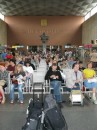 Thumbs/tn_Img_0013.jpg