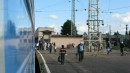 Thumbs/tn_Img_0021.jpg