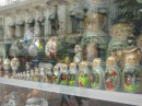 Thumbs/tn_Img_0394.jpg