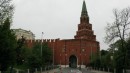 Thumbs/tn_Img_0370.jpg