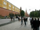 Thumbs/tn_Img_0372.jpg