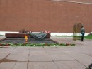 Thumbs/tn_Img_0373.jpg