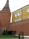 Thumbs/tn_Img_0374.jpg