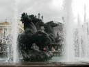 Thumbs/tn_Img_0377.jpg