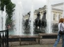 Thumbs/tn_Img_0378.jpg