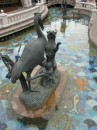 Thumbs/tn_Img_0379.jpg