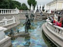Thumbs/tn_Img_0380.jpg