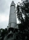 Thumbs/tn_Img_0457.jpg