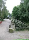 Thumbs/tn_Img_0458.jpg