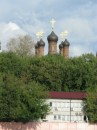 Thumbs/tn_Img_0463.jpg