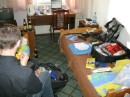 Thumbs/tn_Img_0477.jpg