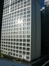 Thumbs/tn_Img_0479.jpg