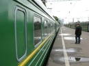 Thumbs/tn_Img_0482.jpg
