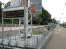 Thumbs/tn_Img_0483.jpg
