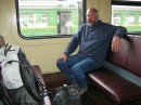 Thumbs/tn_Img_0485.jpg