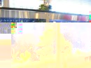 Thumbs/tn_Img_0490.jpg