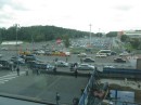 Thumbs/tn_Img_0491.jpg