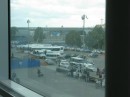Thumbs/tn_Img_0492.jpg