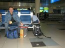 Thumbs/tn_Img_0493.jpg
