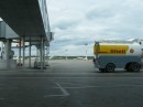 Thumbs/tn_Img_0495.jpg
