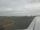 Thumbs/tn_Img_0497.jpg