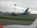 Thumbs/tn_Img_0498.jpg
