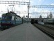 pic/tn_IMG_0049.jpg