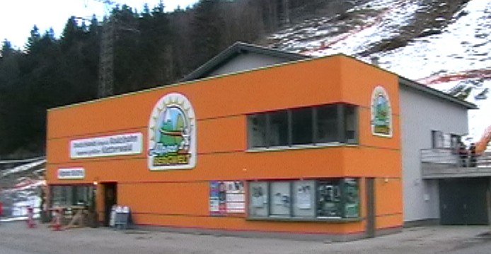 ../Images/alpsee.jpg