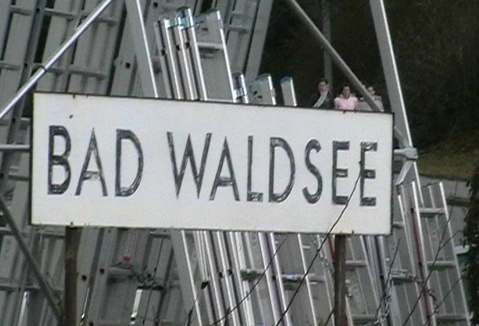 ../Images/waldsee.jpg