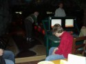 Thumbs/tn_CenterPark2008-1.jpg