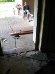 Thumbs/tn_2009_10_02_006.jpg