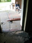 Thumbs/tn_2009_10_02_007.jpg