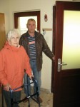 Thumbs/tn_2009_10_04_002.jpg