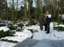 Thumbs/tn_Img_0093.jpg